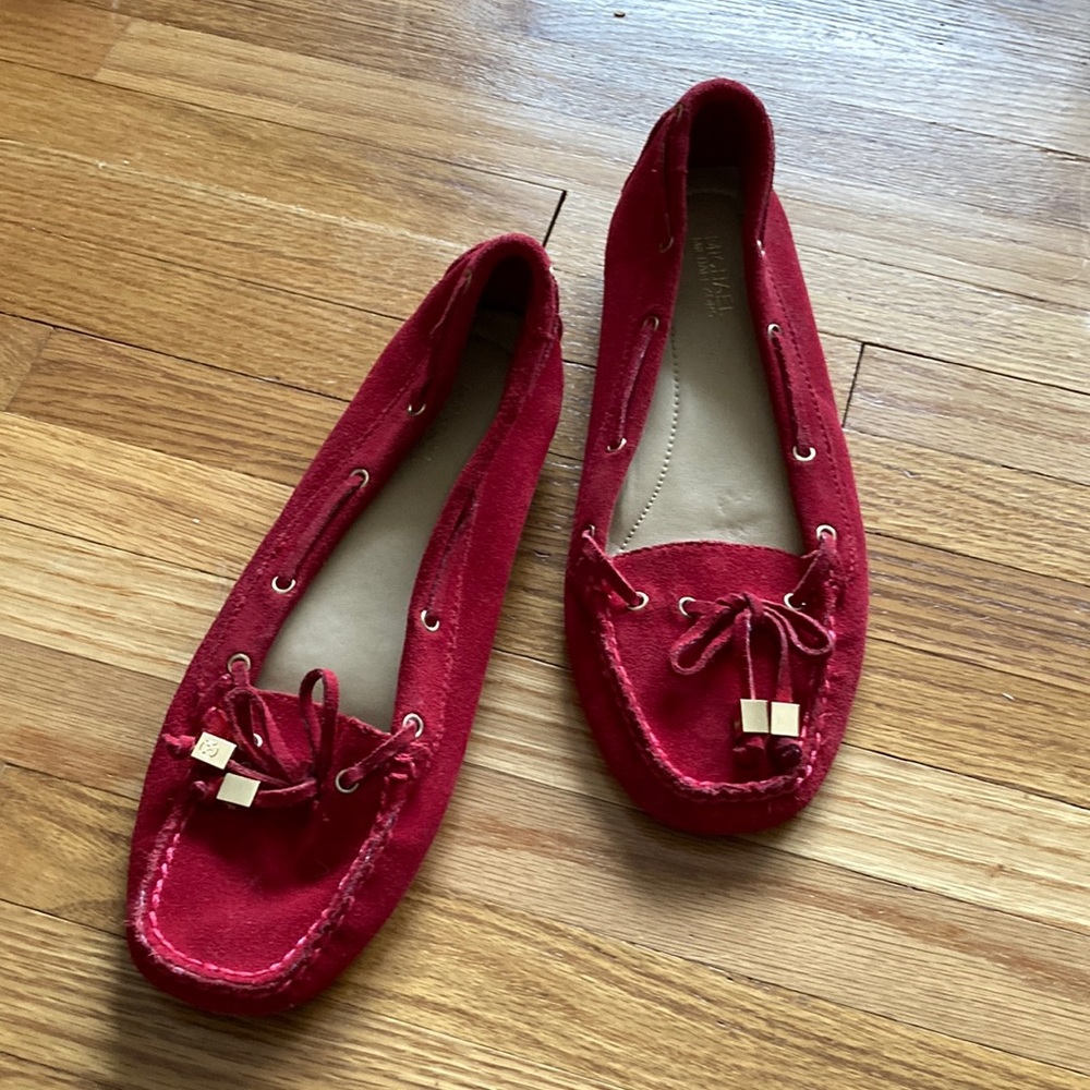 Michael Kors